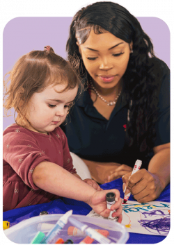 opennings-for-autism